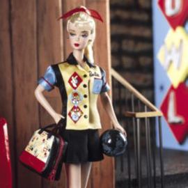 Fundraising Page: Barb Lipinski